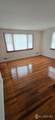1712 Kenyon Avenue - Photo 24