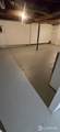 1712 Kenyon Avenue - Photo 27