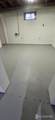 1712 Kenyon Avenue - Photo 29