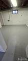 1712 Kenyon Avenue - Photo 30