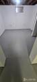 1712 Kenyon Avenue - Photo 31