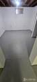 1712 Kenyon Avenue - Photo 32
