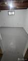 1712 Kenyon Avenue - Photo 33