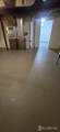1712 Kenyon Avenue - Photo 34