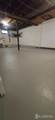 1712 Kenyon Avenue - Photo 36