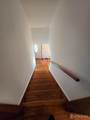 1712 Kenyon Avenue - Photo 37