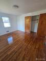 1712 Kenyon Avenue - Photo 5