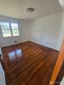 1712 Kenyon Avenue - Photo 6