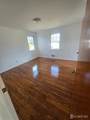 1712 Kenyon Avenue - Photo 8