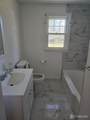 1712 Kenyon Avenue - Photo 9
