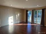 480 Witney Court - Photo 1