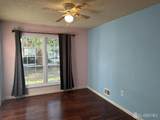 480 Witney Court - Photo 10