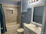 480 Witney Court - Photo 11