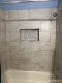 480 Witney Court - Photo 12