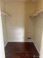 480 Witney Court - Photo 13