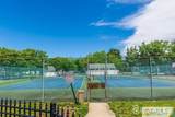 480 Witney Court - Photo 16