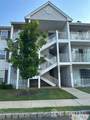 480 Witney Court - Photo 17
