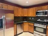 480 Witney Court - Photo 3