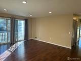 480 Witney Court - Photo 4