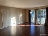 480 Witney Court - Photo 5