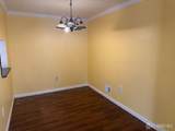 480 Witney Court - Photo 6
