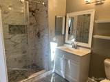 480 Witney Court - Photo 7