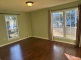 480 Witney Court - Photo 9