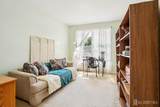 2 Golfview Court - Photo 11