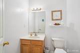 2 Golfview Court - Photo 13