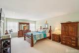 2 Golfview Court - Photo 14