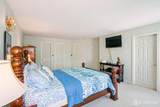 2 Golfview Court - Photo 15
