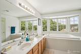 2 Golfview Court - Photo 16