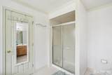 2 Golfview Court - Photo 17