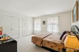 2 Golfview Court - Photo 18