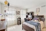 2 Golfview Court - Photo 19