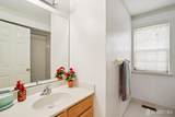 2 Golfview Court - Photo 20