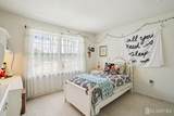 2 Golfview Court - Photo 21