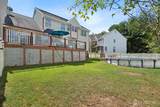 2 Golfview Court - Photo 24