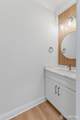 3 Lillian Street - Photo 11