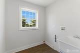 3 Lillian Street - Photo 12