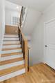 3 Lillian Street - Photo 13