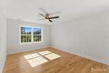 3 Lillian Street - Photo 14