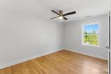 3 Lillian Street - Photo 15