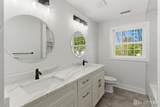3 Lillian Street - Photo 16
