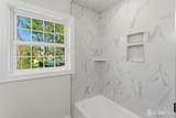 3 Lillian Street - Photo 17