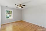 3 Lillian Street - Photo 18
