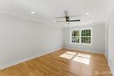 3 Lillian Street - Photo 19