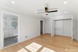 3 Lillian Street - Photo 20