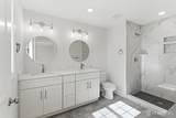 3 Lillian Street - Photo 21