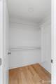 3 Lillian Street - Photo 22